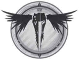 Stronghold