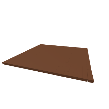 Floor tile