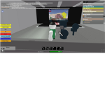 Roblox News on chanell 6