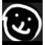 Chocoboii Game Developer Group