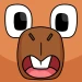 Capybara Evolution icon