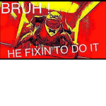 Cool clothes Yeet