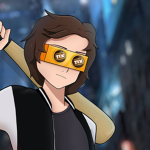 Tixlord2