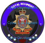 |BA| The Royal Grenadier Guαrds