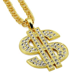 Chainsssszzzz