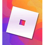 Roblox Fam $$$