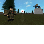 T-A TURKİSH ARMY SMALL FORCES