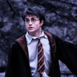 Harry Potter Fans ROBLOX Group
