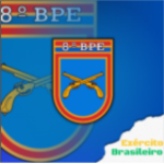PE - | Polícia do Exército