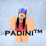 Padini™