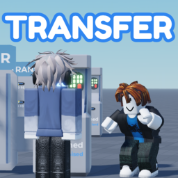 Transfer