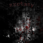 xxctasy