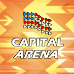 Capital Arena