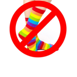 NoSocks