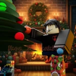 Group Thumbnail
