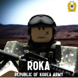 ROKA V2