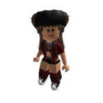 •ɴᴏ ʟɪᴍɪᴛ•