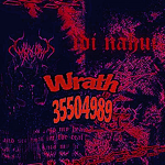 ·Wrath·