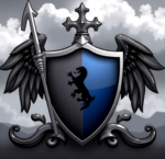 Shield Of Warriors (SOW) - World Zero