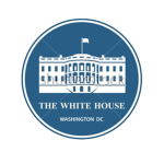 The White House RP