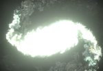 UBH Core