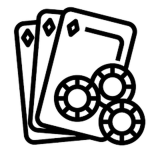 Lottery Winning Community