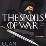 The Spoils of War