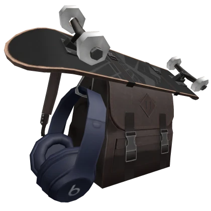 Item Thumbnail
