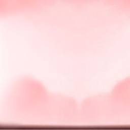 𝗧𝗵𝗲