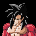 Saiyan Murderers