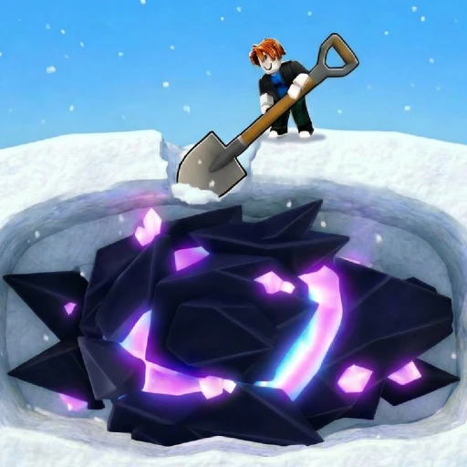 Icon updated