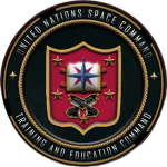 Marine Training and Educatiоn Cοmmand