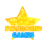 Starbound Games