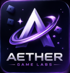 Aether Game Labs