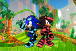 Sonicfan06
