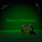 remains of something old