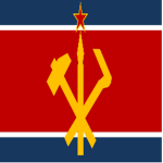 The United Korean Union
