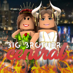 Big Brother Central - Season Eight