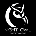 The Night Owl Entertainment