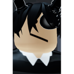 The power of dark