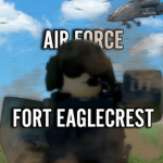 Vo’s Military - Air Force