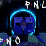 FNO + FTO Family