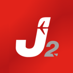 Jet2 ΤM