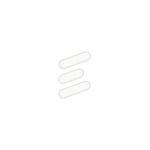 [-] Exo Industries