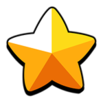 RK Stars