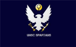 U.N.S.C project