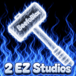 2 EZ Studios