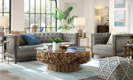 House Furniture