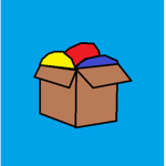 Plushiebox Studios