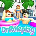 DrRoleplay